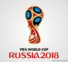 世界杯